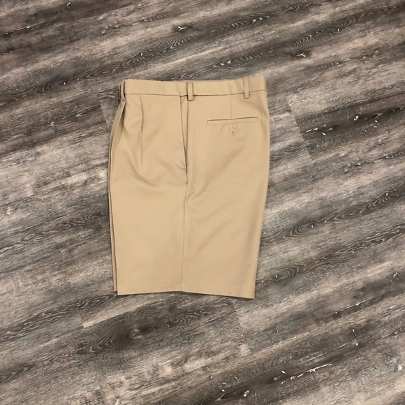 Haggar | Shorts | Haggar Cool 8 Pro 